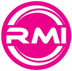 RAMDEV METAL INDIA Logo