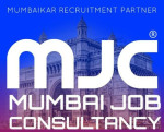 Mumbai Job Consultancy