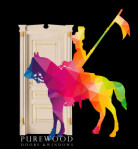 Purewood Doors