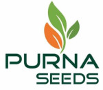 Purna Seeds Logo