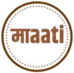 The maaati innovations Logo