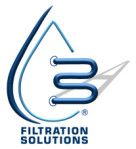 3A Filtration Solutions