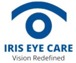 Iris Eye Care Varanasi