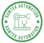 Rawtek Automation