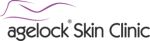 Agelock skin and hair clinic