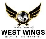 West Wings Immigration