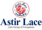 K C ASTIR & CO PVT LTD Logo