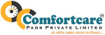 Comfort Care Pads Pvt. Ltd 