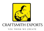 Craftsmith Exports
