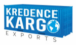 Kredence Kargo Exports