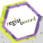 Registaccord Consultancy Logo