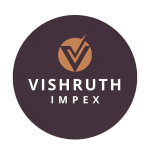 Vishruth Impex