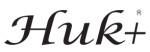 HUK PLUS INDIA LIMITED Logo