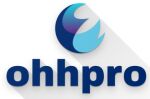 Ohhpro Technologies Logo