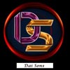 DAI SONS Logo
