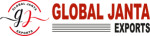 Global Janta Export Logo