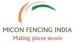 Micon Fencing India