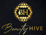Beauty Hive Salon Hisar
