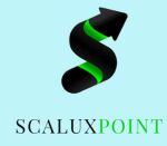 SCALUXPOINT AND CO
