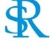 S. R. ENTERPRISES Logo