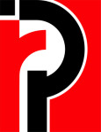 Ramdev Plast Logo
