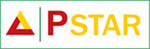 Taanushre Internationals Pvt Ltd Logo