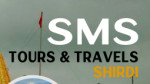SMS TOURS AND TRAVELS SHIRDI