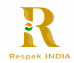 Respek India Logo