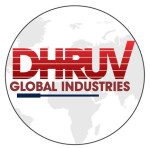 Dhruv Global Industries
