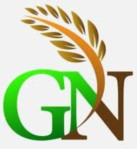 ginnuagro private limited Logo