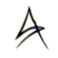 Apex Airtech Systems Logo