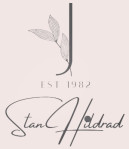 StanHildrad Logo
