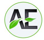 Abshi Enterprise Logo
