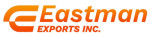 Eastman Exports Inc