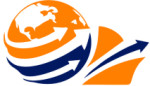 AGNYKUL OVERSEAS LLP Logo