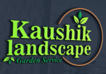 KAUSHIK LANDSCAPE AND GARDEN SERVICES