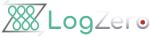 Logzero Technologies Logo