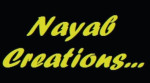 Nayab fashion company