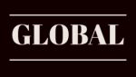 Global Labgrown Diamond Logo