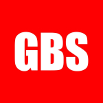 GBS Systems