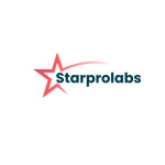 StarPro Labs Logo