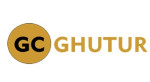 GHUTUR Logo