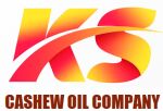 KS Cashew Oil Company