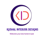 Kushal Interior Designs