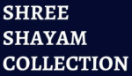 SHREE SHYAM ENTERPRISES Logo