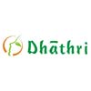 Dhathri Ayurveda Pvt. Ltd.