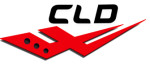 CLD Footwear