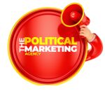 The Political Marketing Agency