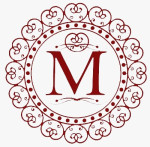 Manisha Textiles Logo
