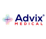 ADVIX MEDICAL Logo